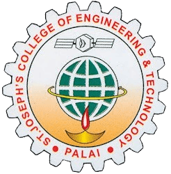 St. Joseph's College of Engineering and Technology