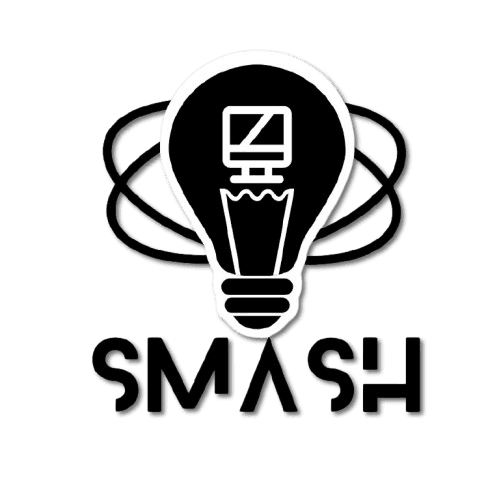 SMASH